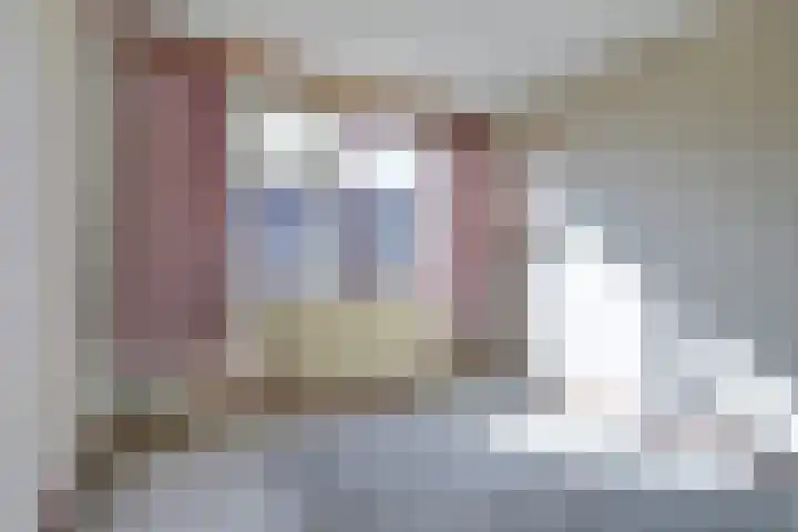 Stekelbaars 11 Leusden thumbnail 19