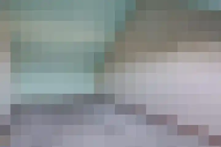 Stekelbaars 11 Leusden thumbnail 21