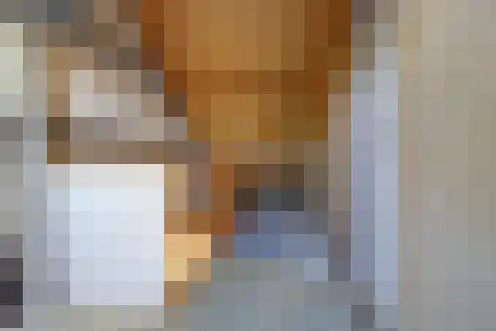 Stekelbaars 11 Leusden thumbnail 23