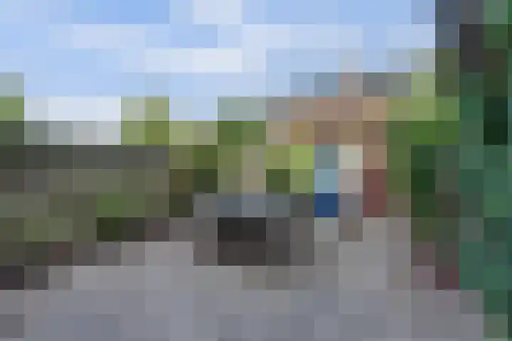 Stekelbaars 11 Leusden thumbnail 28