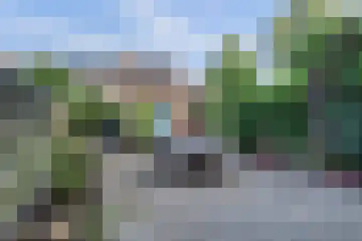Stekelbaars 11 Leusden thumbnail 29