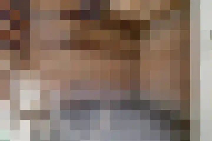 Stekelbaars 11 Leusden thumbnail 32
