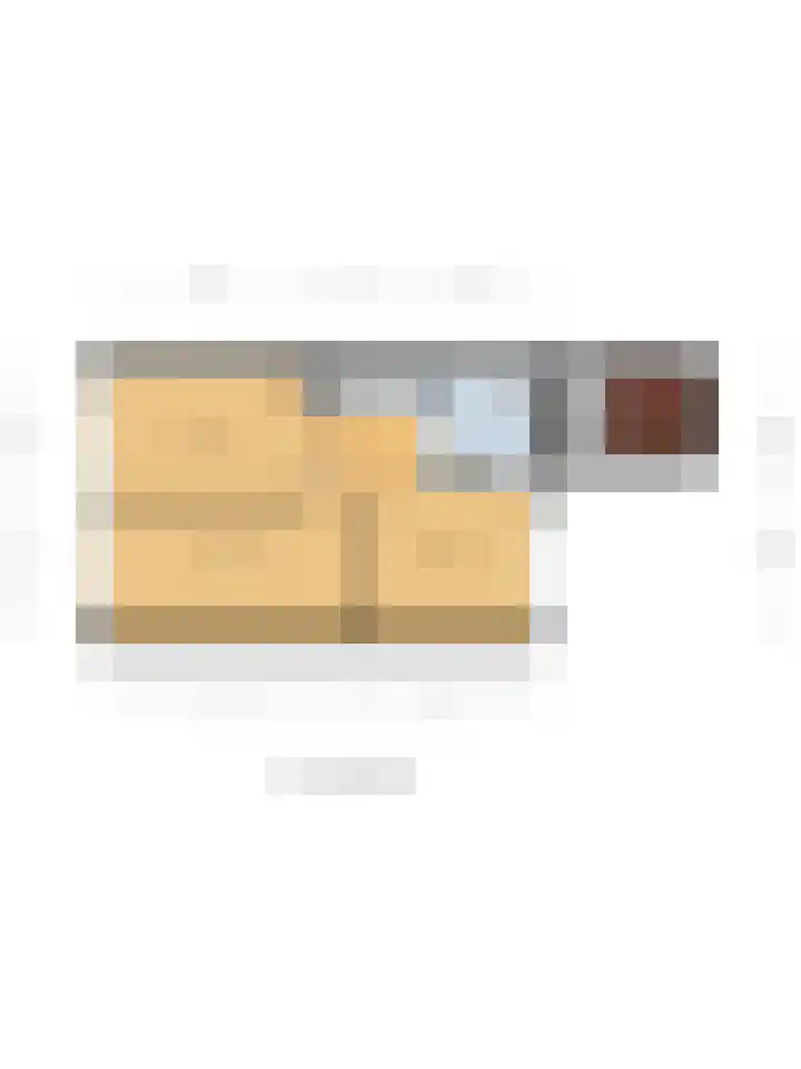 Stekelbaars 11 Leusden thumbnail 37