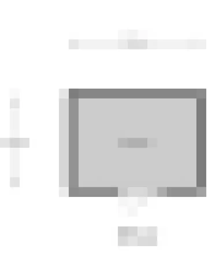 Stekelbaars 11 Leusden thumbnail 38