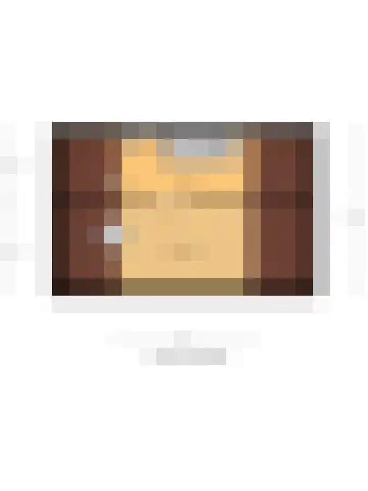 Stekelbaars 11 Leusden thumbnail 39