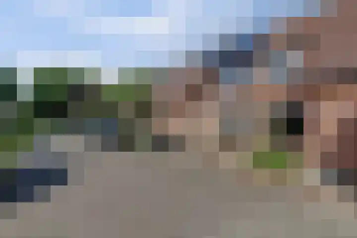 Stekelbaars 11 Leusden thumbnail 4
