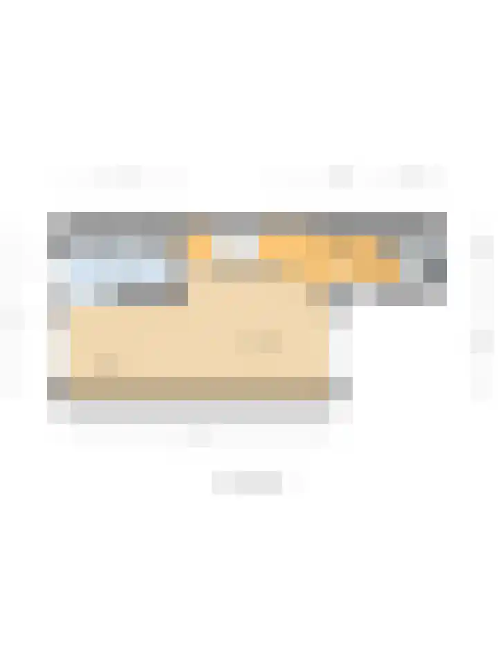 Stekelbaars 11 Leusden thumbnail 40