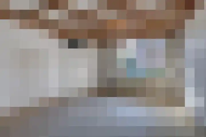 Stekelbaars 11 Leusden thumbnail 5