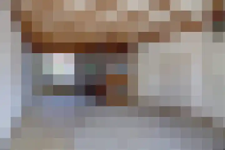 Stekelbaars 11 Leusden thumbnail 6