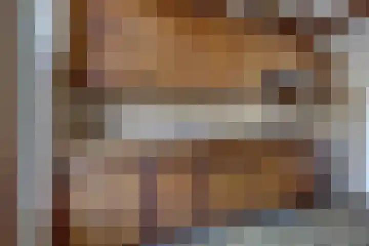 Stekelbaars 11 Leusden thumbnail 8