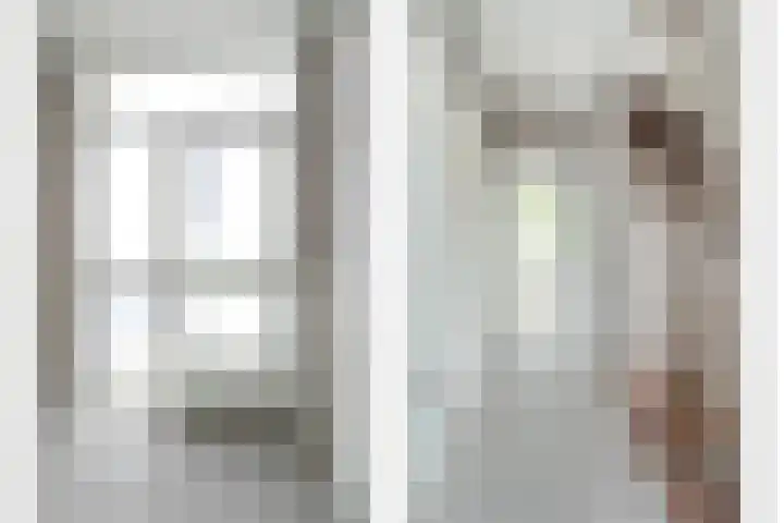 Stekelbrem 45 Rotterdam thumbnail 5