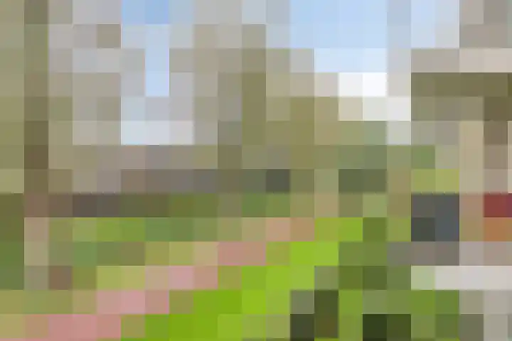 Stekeldijk 77 Purmerend thumbnail 10