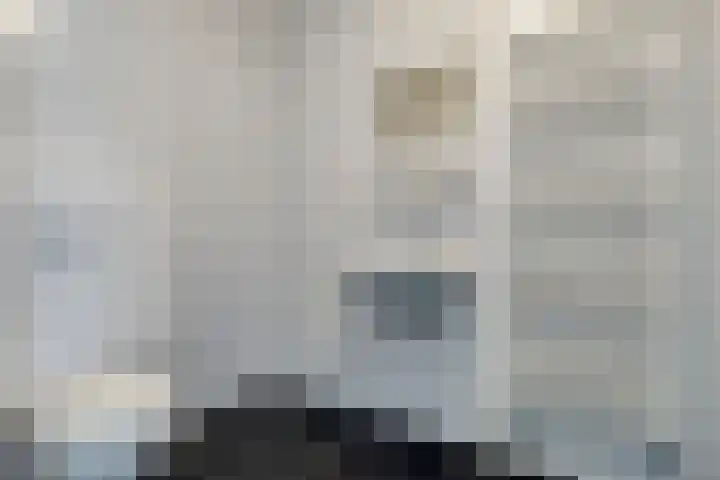 Stekeldijk 77 Purmerend thumbnail 13