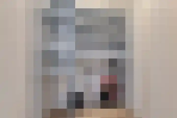 Stekeldijk 77 Purmerend thumbnail 17
