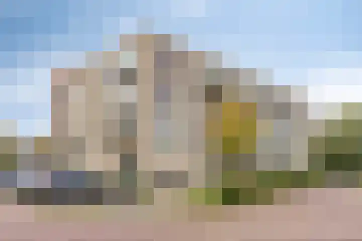Stekeldijk 77 Purmerend thumbnail 19