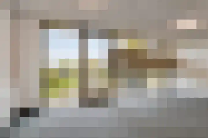Stekeldijk 77 Purmerend thumbnail 24