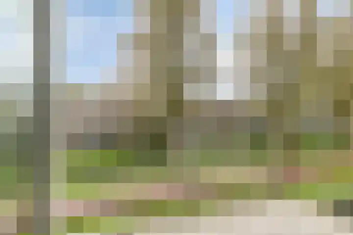 Stekeldijk 77 Purmerend thumbnail 4