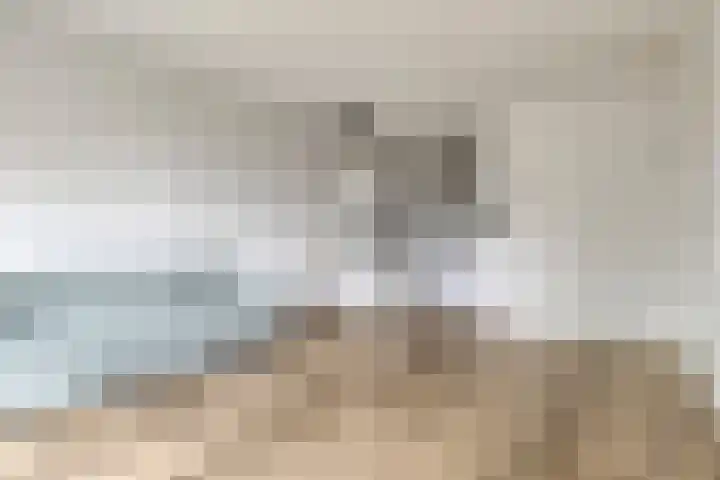 Stekeldijk 77 Purmerend thumbnail 6