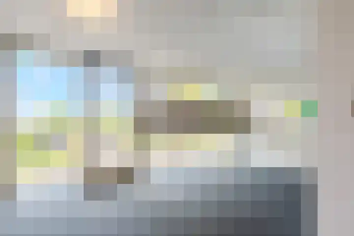 Stekeldijk 84 Purmerend thumbnail 17