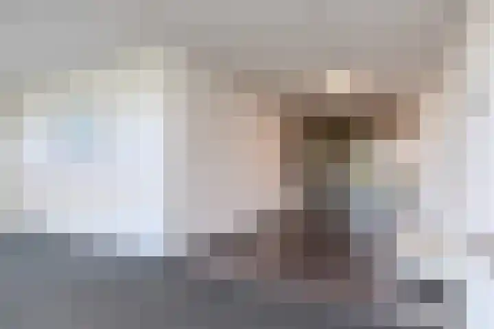 Stekeldijk 84 Purmerend thumbnail 18