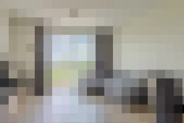 Stekeldijk 84 Purmerend thumbnail 6