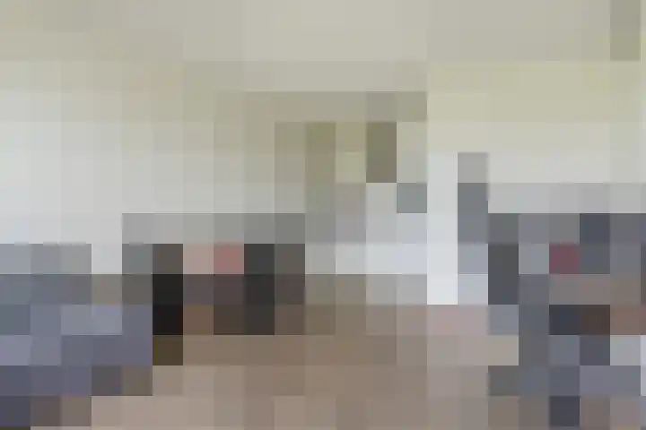 Stekeldijk 84 Purmerend thumbnail 7