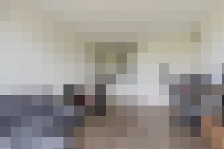 Stekeldijk 84 Purmerend thumbnail 8