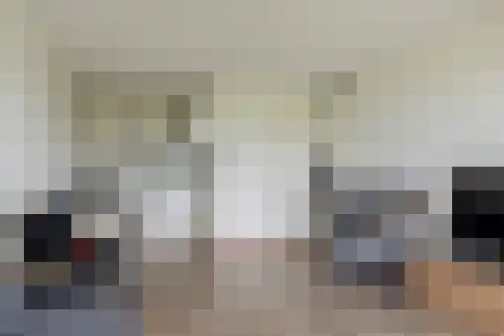 Stekeldijk 84 Purmerend thumbnail 9