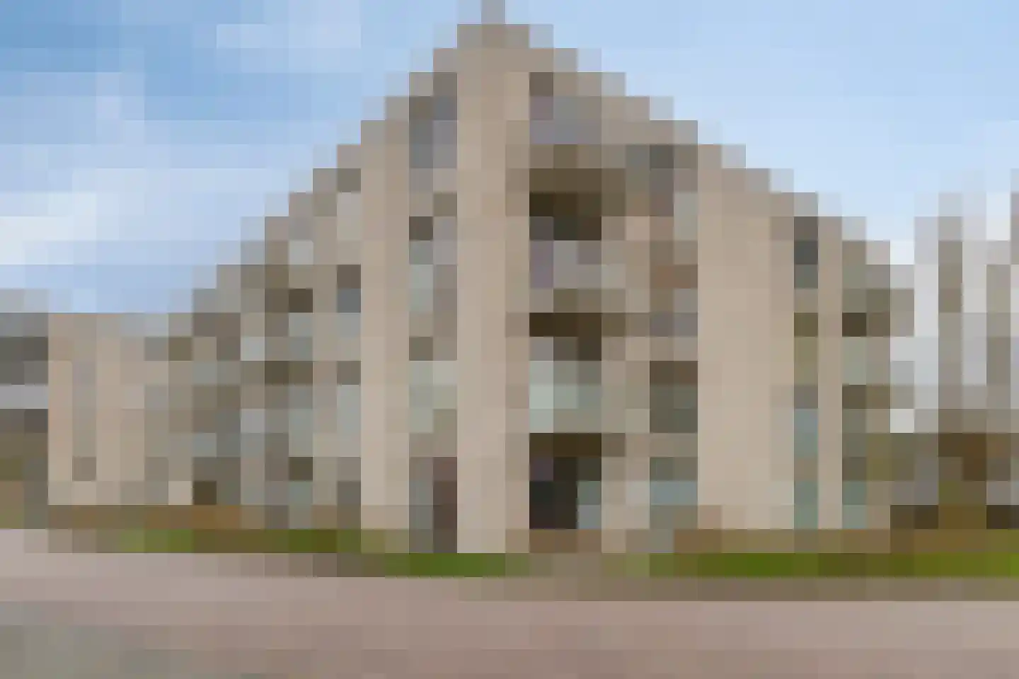 Stekeldijk 91 in Purmerend