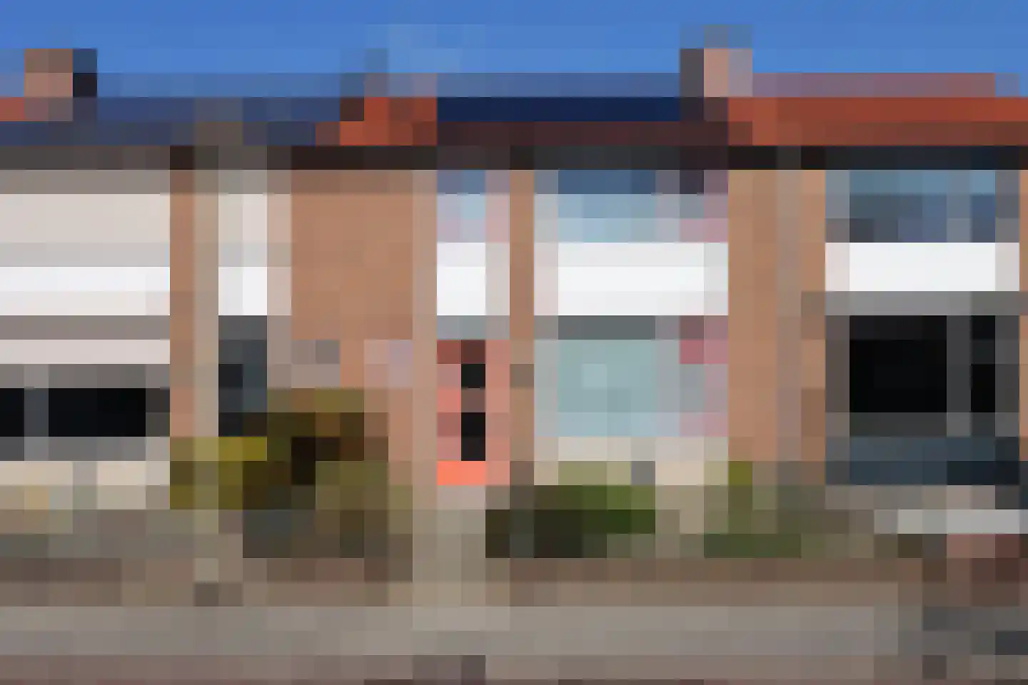 Stekkenberg 28 a in Groesbeek