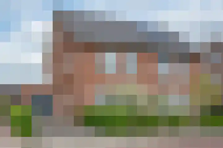 Stekweg 13 in Hengelo (Gld)