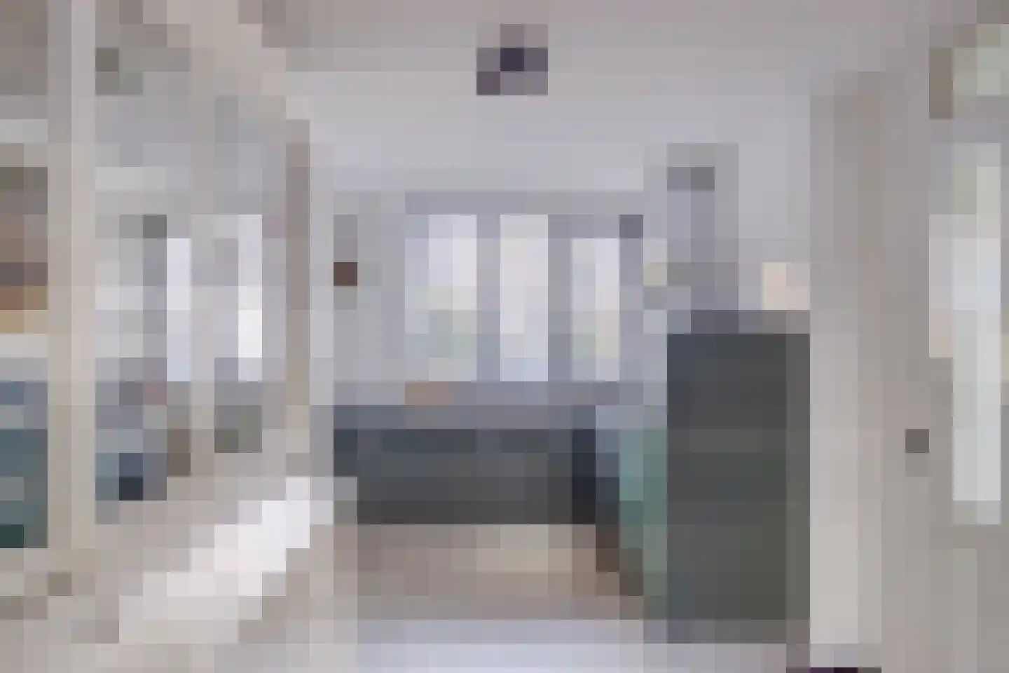 Stelling 31 De Kwakel thumbnail 11
