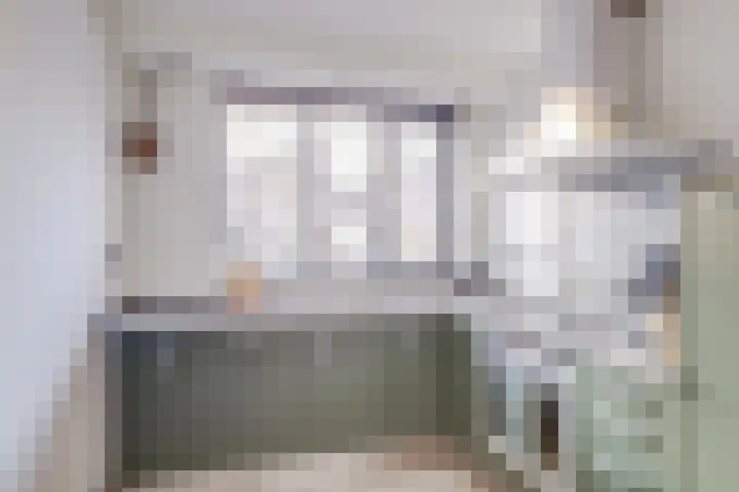 Stelling 31 De Kwakel thumbnail 12