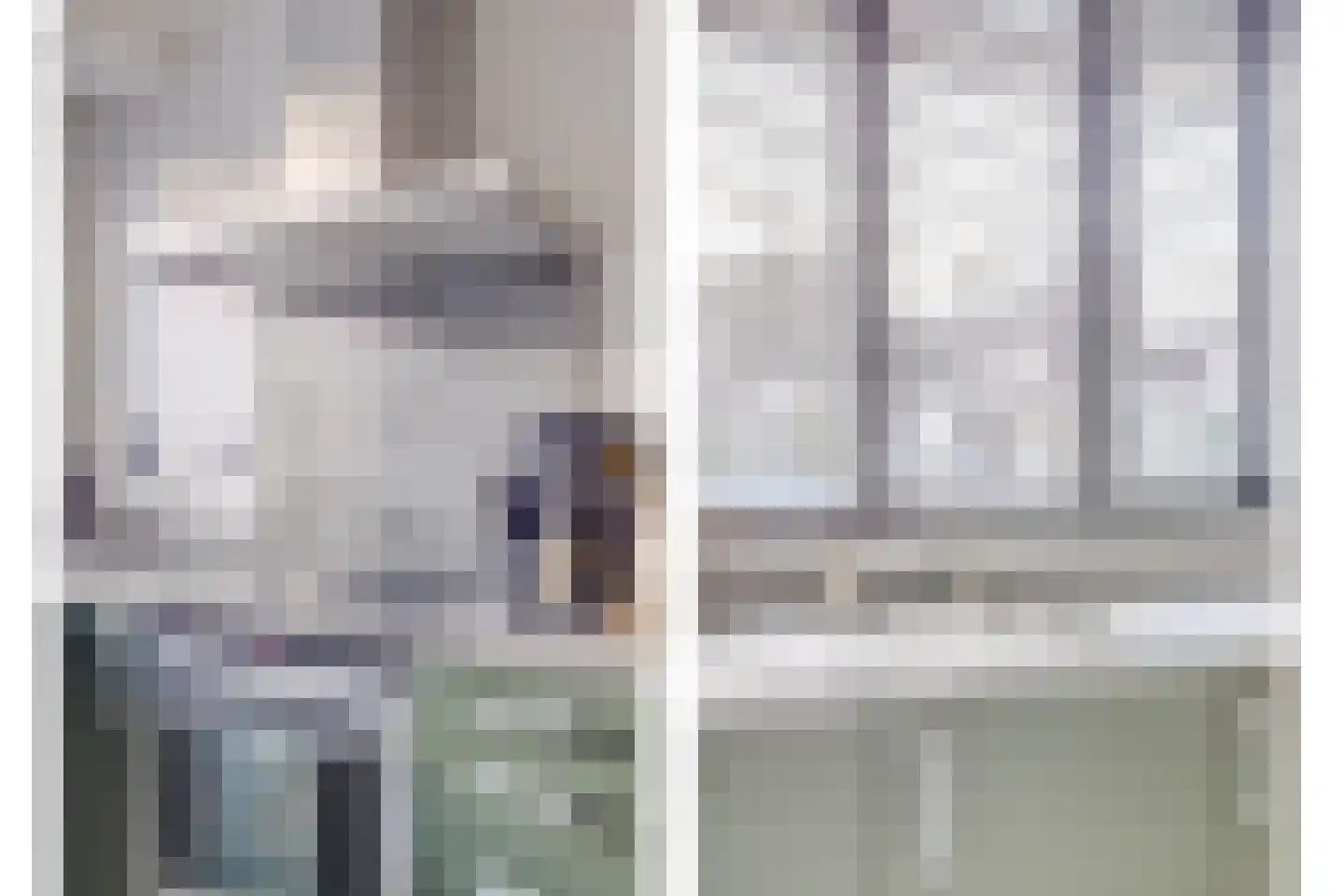 Stelling 31 De Kwakel thumbnail 13