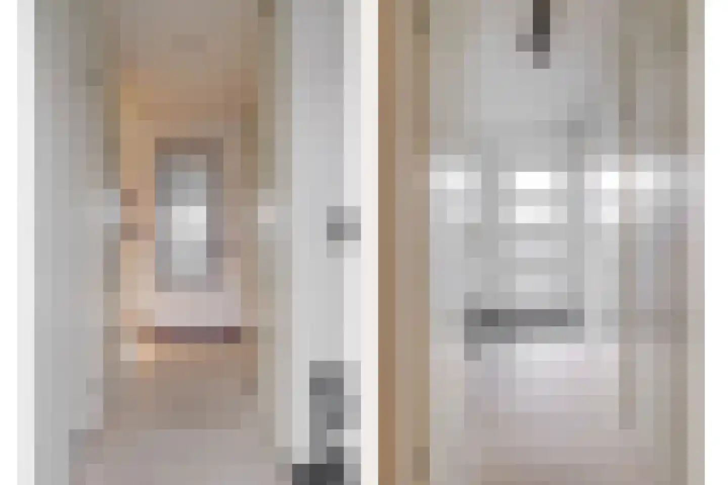 Stelling 31 De Kwakel thumbnail 14