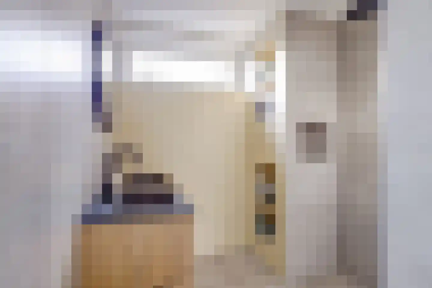 Stelling 31 De Kwakel thumbnail 17