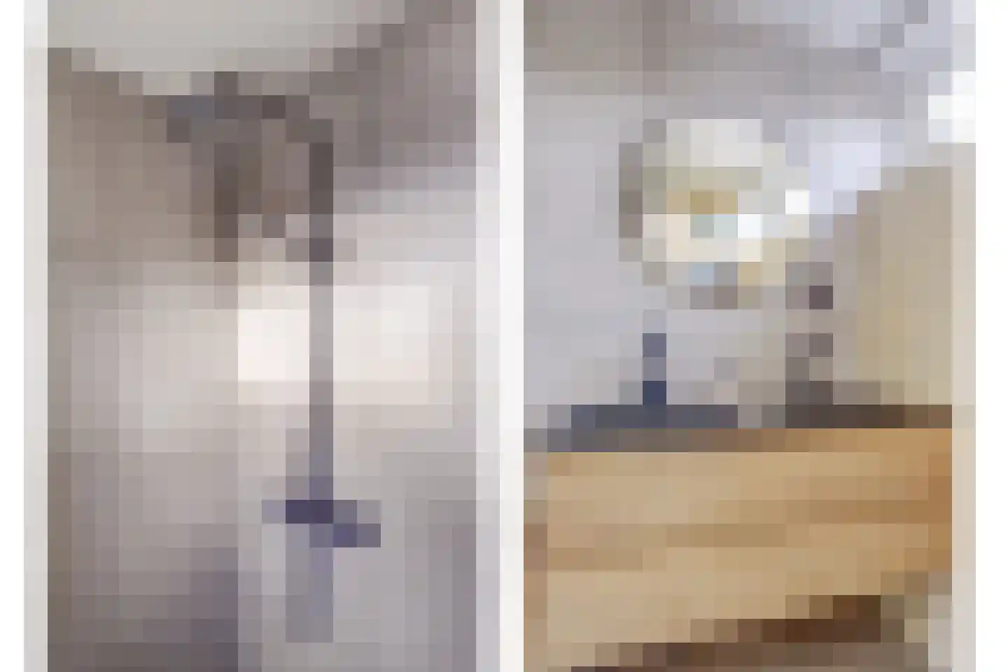Stelling 31 De Kwakel thumbnail 18