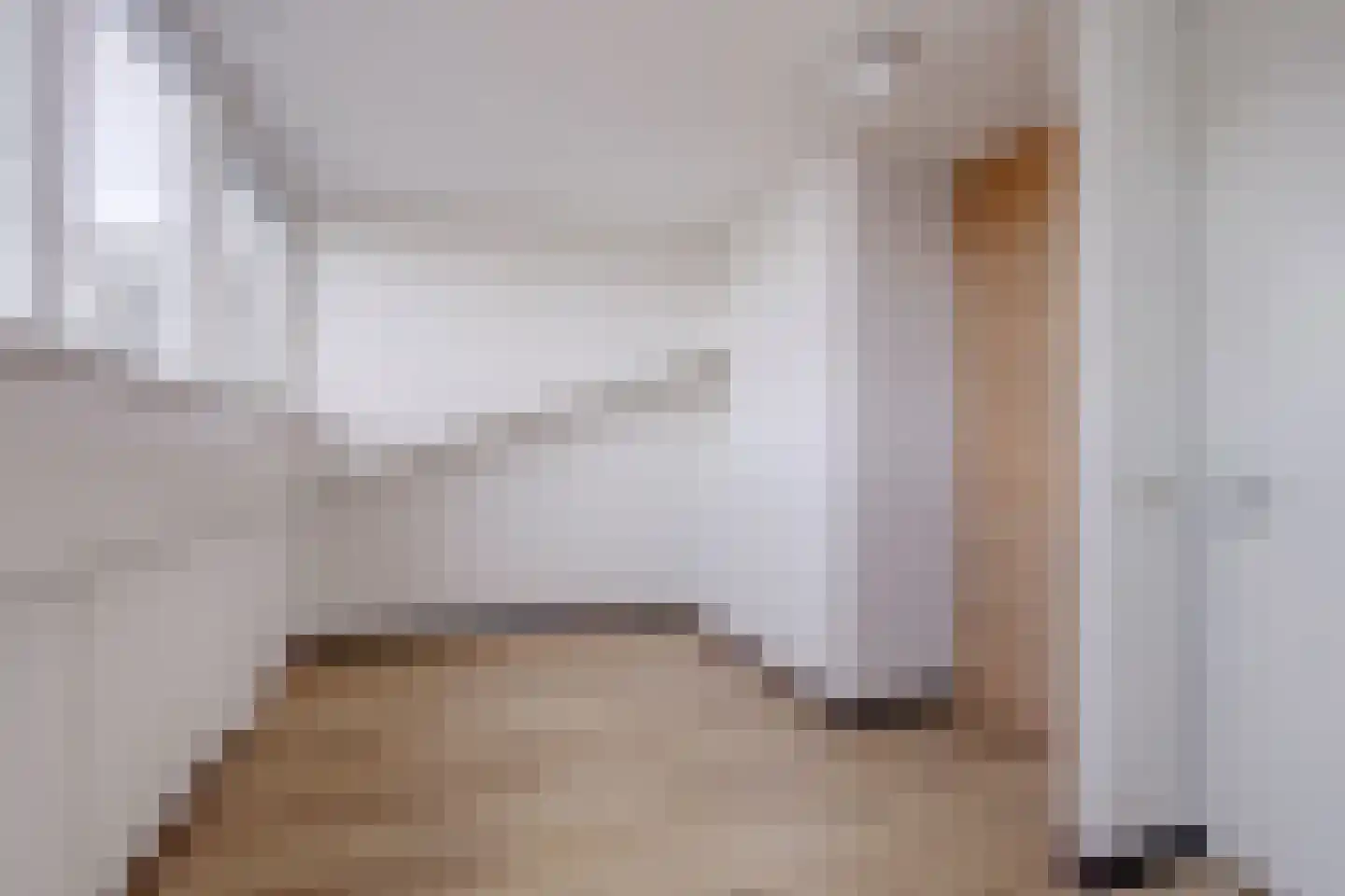 Stelling 31 De Kwakel thumbnail 26