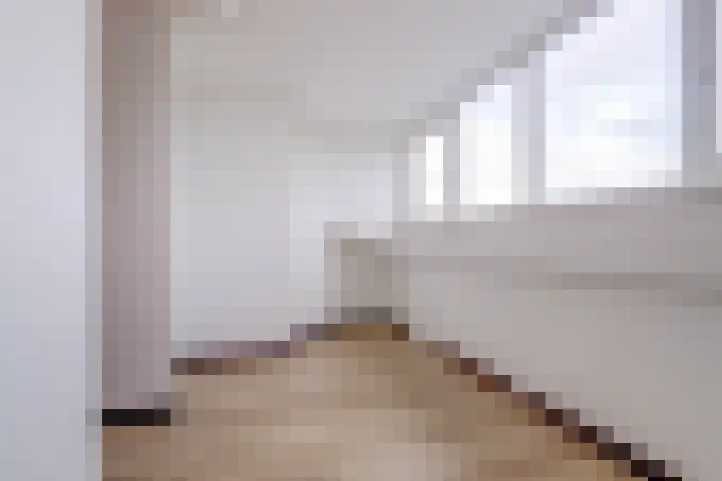 Stelling 31 De Kwakel thumbnail 27