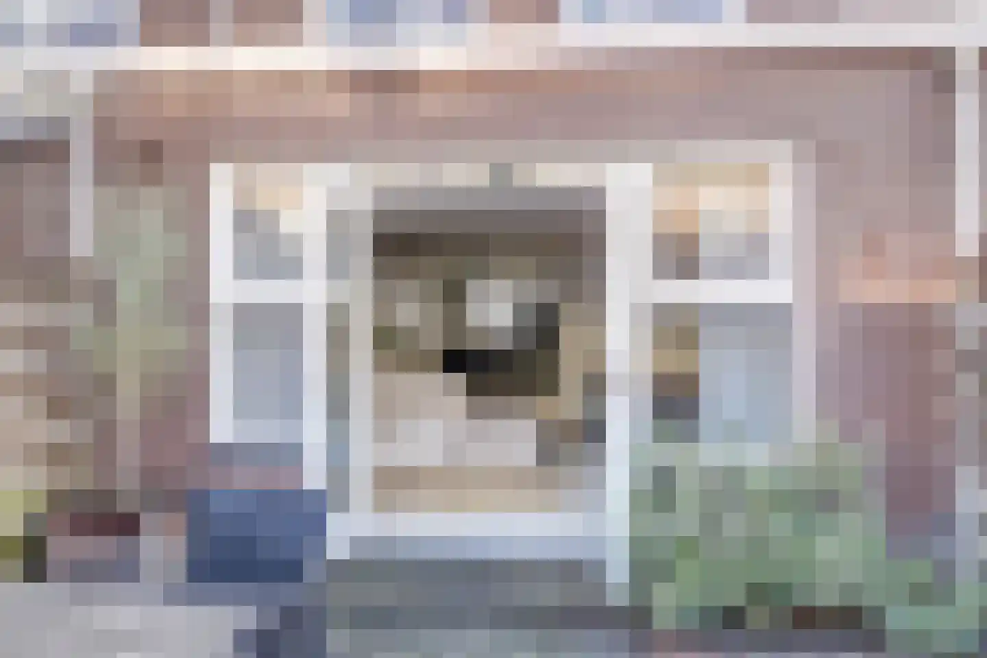 Stelling 31 De Kwakel thumbnail 31