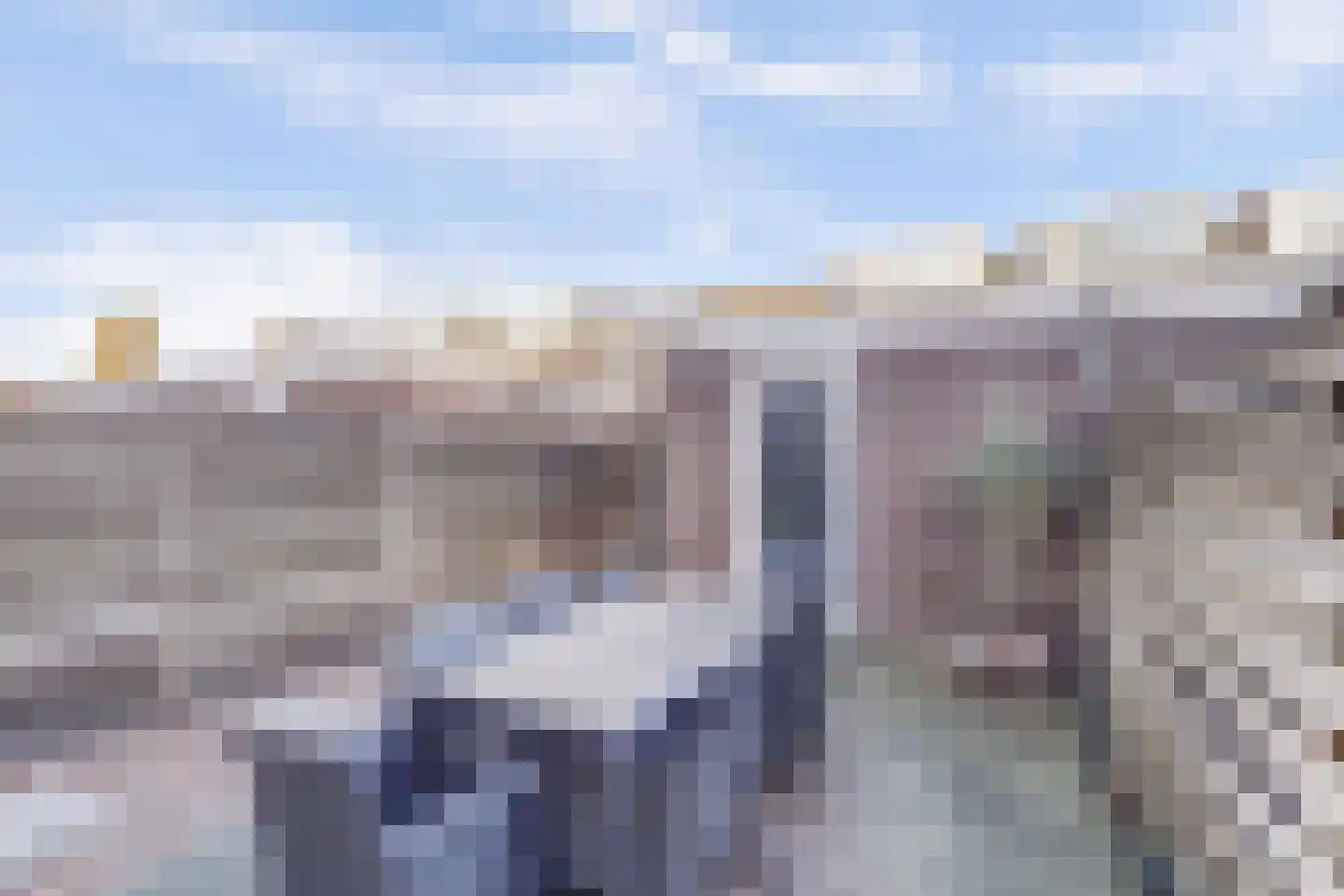 Stelling 31 De Kwakel thumbnail 32