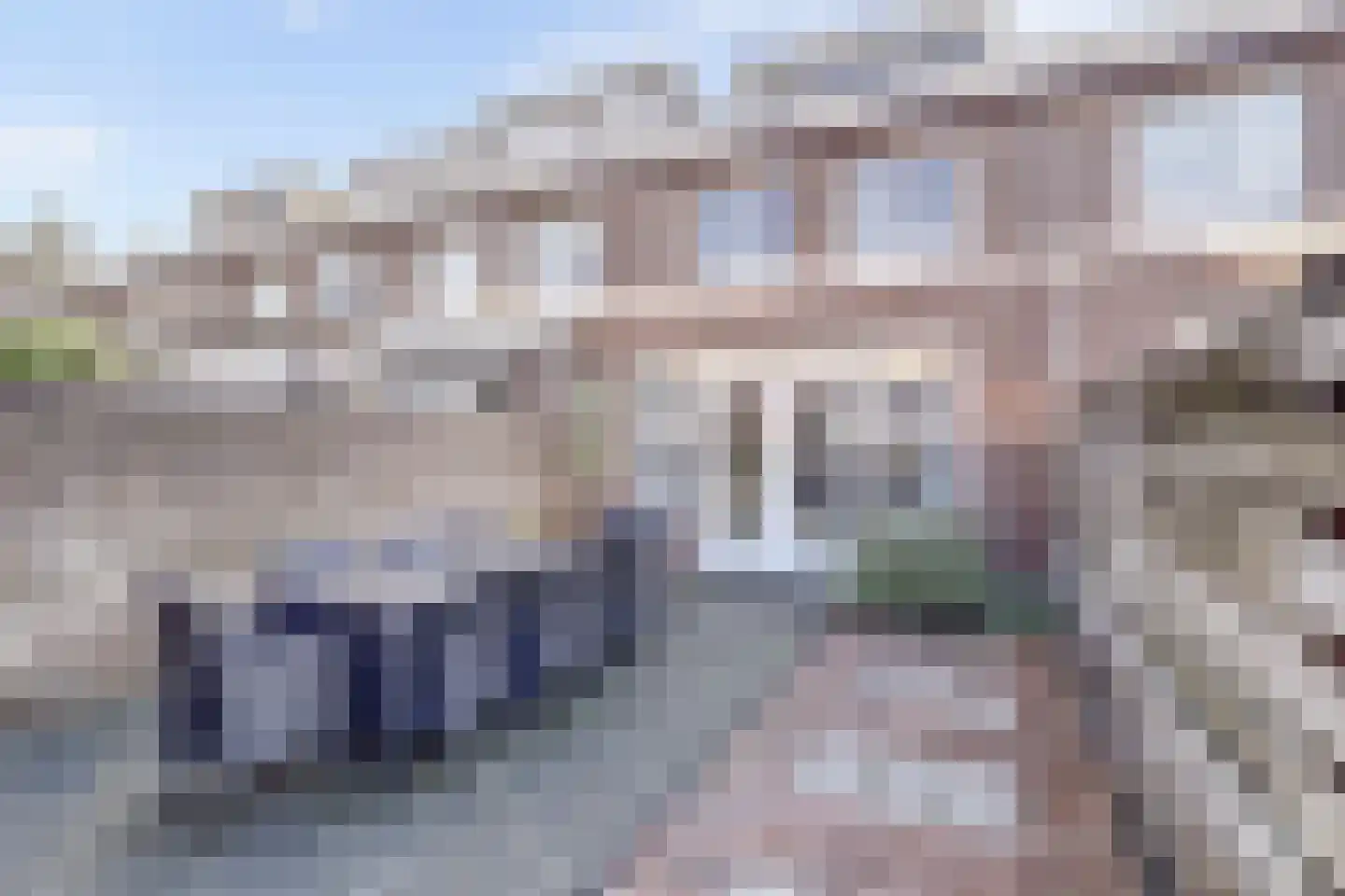 Stelling 31 De Kwakel thumbnail 33
