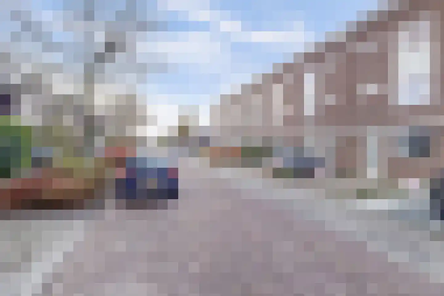 Stelling 31 De Kwakel thumbnail 35