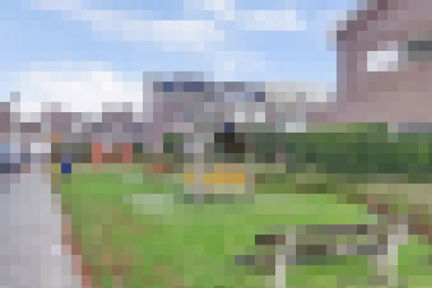 Stelling 31 De Kwakel thumbnail 37