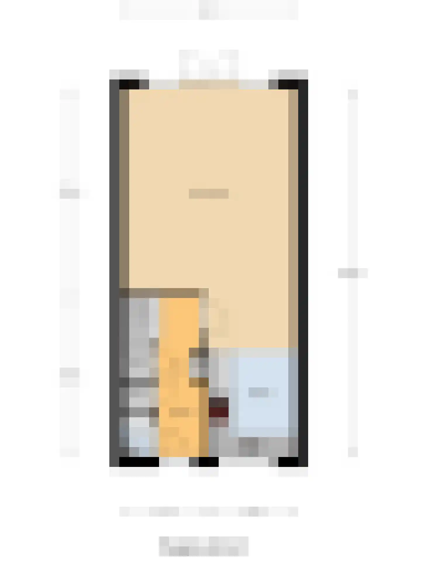 Stelling 31 De Kwakel thumbnail 38