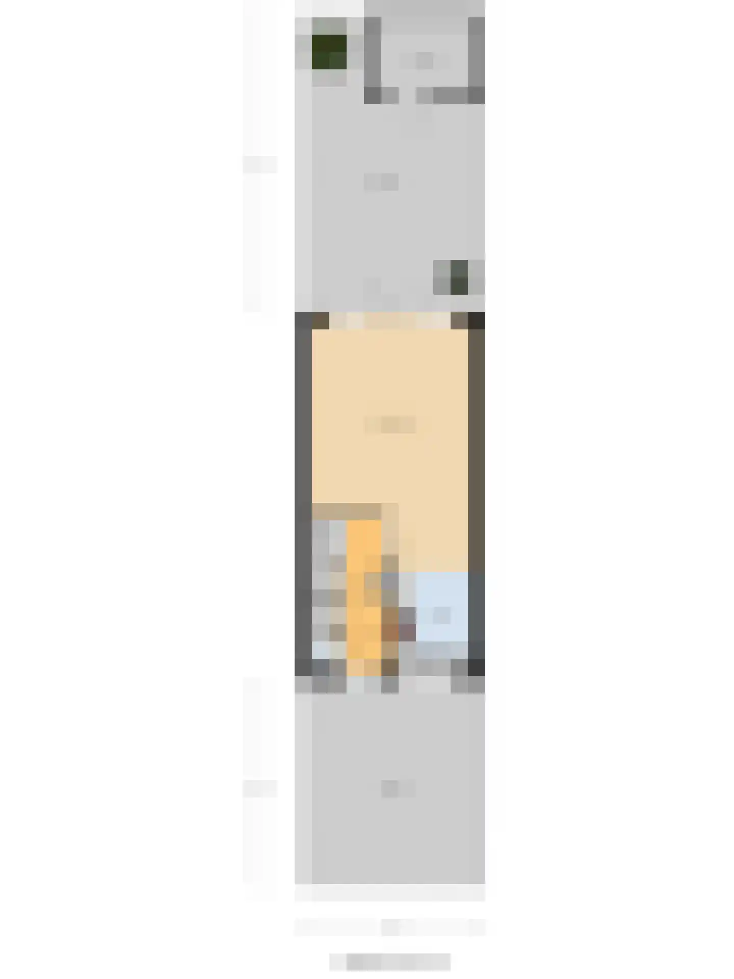 Stelling 31 De Kwakel thumbnail 41
