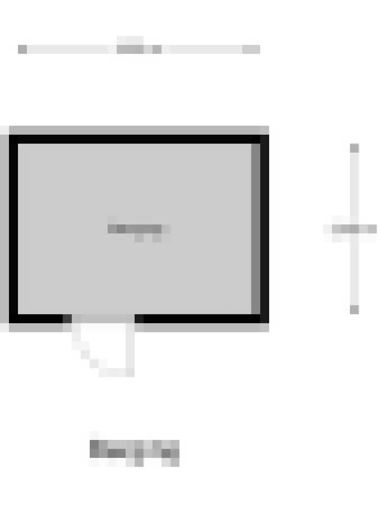 Stelling 31 De Kwakel thumbnail 42