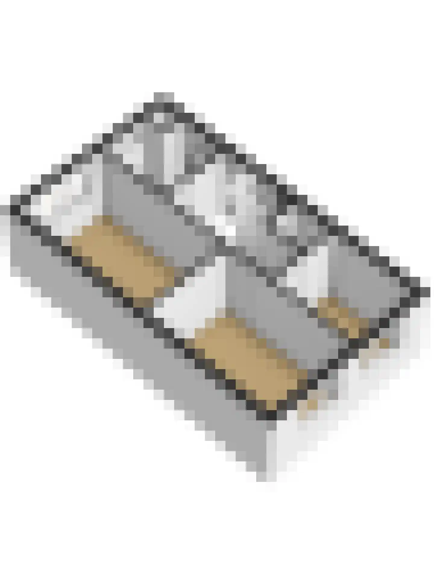 Stelling 31 De Kwakel thumbnail 44