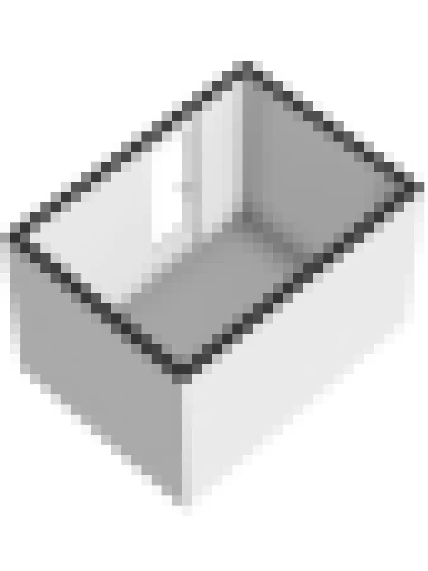 Stelling 31 De Kwakel thumbnail 47