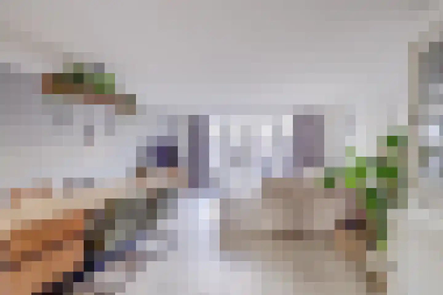 Stelling 31 De Kwakel thumbnail 6